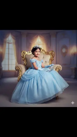 Disney Princess Crazy မီးမီးလေးတို့အတွက်  Gemini Ai နဲ့ ပုံထုတ်ဖို့ Prompt လေးပေးမယ်နော်  စင်ဒရဲလားလေးလား စနိုးဝိုက်လေးလား မီးမီးတို့ပုံလေးနဲ့ တွဲပြီးထုတ်လို့ရပြီနော် တစ်ပုံချင်းစီအောက်မှာ prompt ရေးပေးထားပါမယ်  #disneyprincess  #fyp  #prompt  #googlegemini 