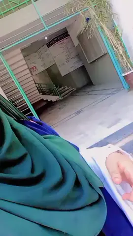 #👀👀👀👀👀👀👀👁👁👁👁👁 