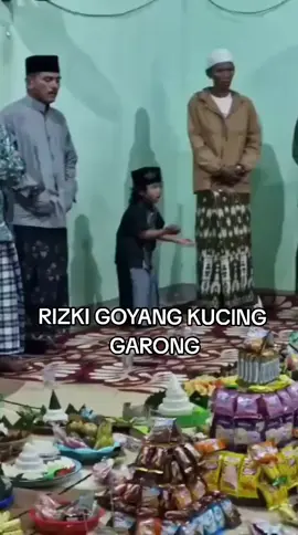 anomali baru @𝙍𝙞𝙨𝙯𝙯 | 𝐂𝐊𝐙  #rizki #fypシ゚viral #foryou #4upage #fyppppppppppppppppppppppp 