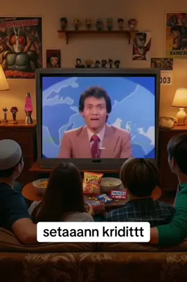 #nostalgia #nostalgia90an #filmlawas #fyp #warkopdki 