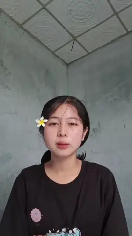 lần đầu tiên tôi được nhận quà như này . tôi rất là hạnh phúc. tôi rất là vui . Tôi cảm ơn bạn rất nhiều .🥰@peterangel982 #livehighlights #tiktoklive 