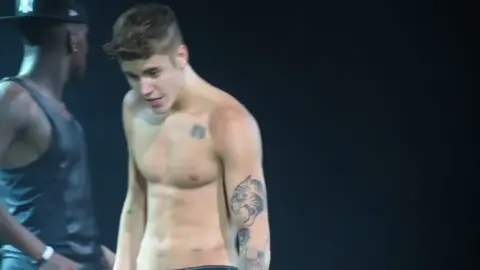 #justinbieber #bieber #bieberfever #edit #xyzbca 