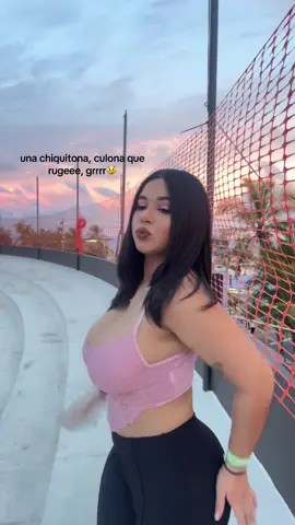 que vivan las fts en live😮‍💨 