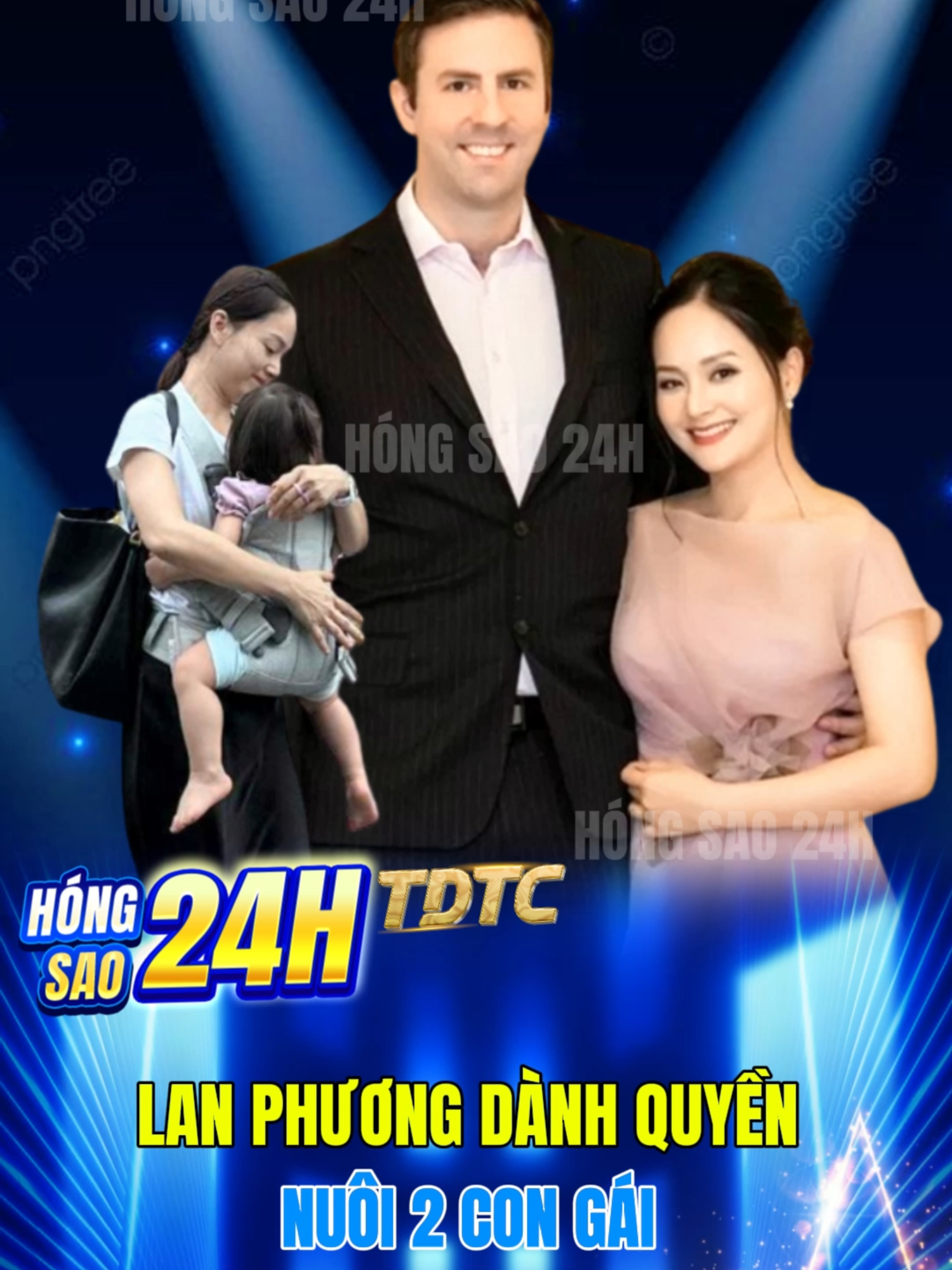 LAN PHƯƠNG GIÀNH QUYỀN NUÔI CON DO THU NHẬP CAO HƠN CK TÂY #showbiz #showbizviet #tinhotshowbiz #dramashowbiz #saoViet #nghesi #nghesivietnam #gocnhinshowbiz #chuyenshowbiz #sao