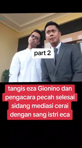 #eza #ezagionino #cerai #istri #fypviralシviral 