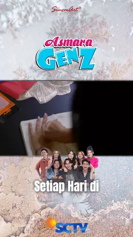 #tailerhariini 