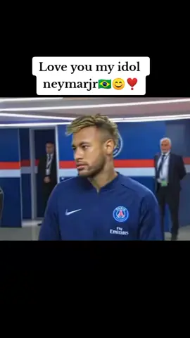 #idol❣️#neymarjr🇧🇷😊# #foryoupage#fypシviral# #neymarlovers🇧🇷❣️ 