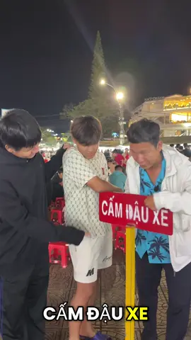 Ăn 