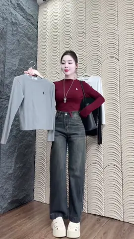 Gu em chứ gu ai #tiktoknews 