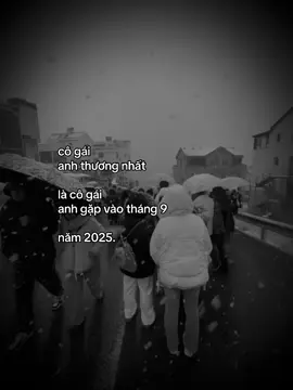 #ddnxuhuong #tinhyeu #fyp 