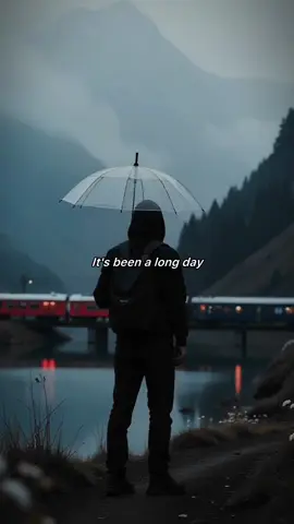 See You Again 🎧💚 #p_lyrics #songlyrics #music #lyrics #foryou 