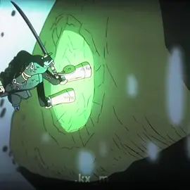 افضل من يقطع🔥#zoro #luffy #onepiece #sanks #anime 