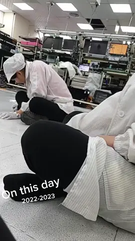 #onthisday 🥰