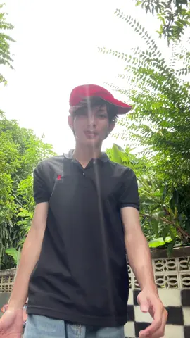 ว่าจะไม่ละ55555 #ภูริ