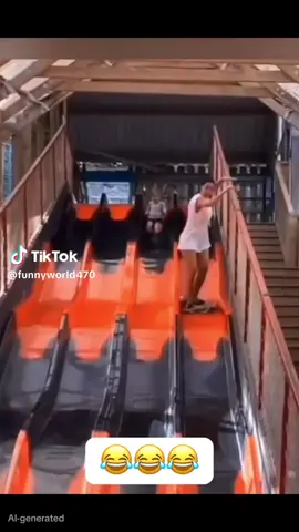 😂😂😂😂