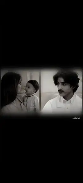#قصه_واقعيه 