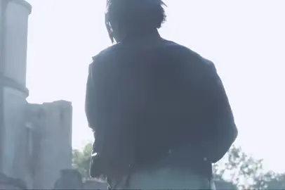 9mice - distance (snippet 21.09.2025) #9mice #найнмайс #viperr #distance #rr 