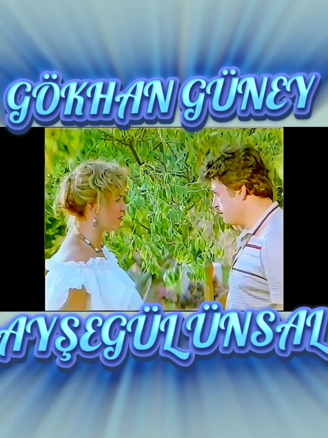🆃🅰🆈🅵🆄🅽 #gökhan #güney #fypシ゚viral🖤tiktok #tiktokviral #keşfetbeniöneçıkar 