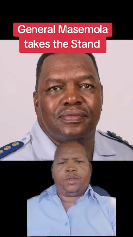 #madlangacommission #genmkhwanazi #GenSibiya 