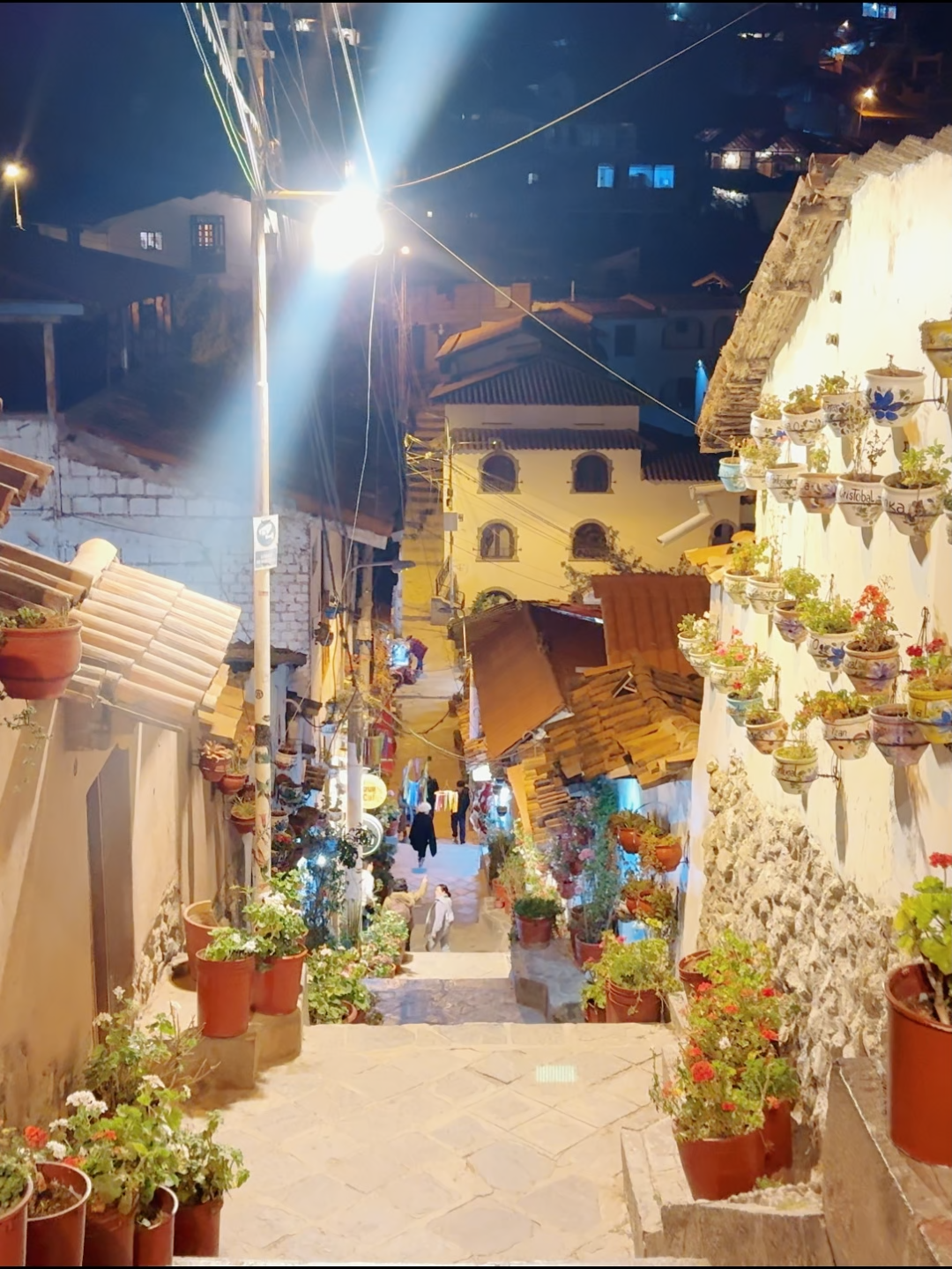Cusco Peru nightlife | 7 borreguitos | Centro Qosqo De Arte Nativo  #cusco #cusco_peru🇵🇪 #cuscoperu #cuscotiktok #peru