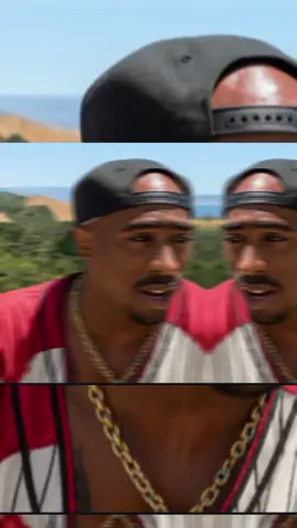 Tupac Shakur the Legacy #tupac 