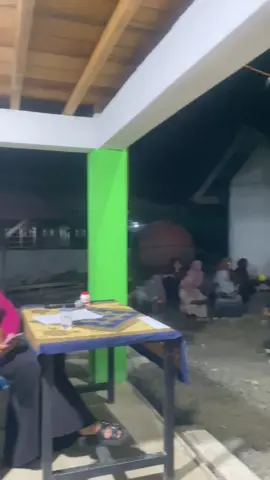 Pemilihan tuhapeut Gampong Panton bulen September Tahun 2025  Semoga yang terpilih amanah dalam menjalankan tugas , sekali lgi selamat untuk yang menang. #masyarakat #aparaturdesa #fyppppppppppppppppppppppp #fypage #fypシ゚ 