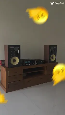 Cinematic Audio 80 Juta duluuu guys 😱🫰