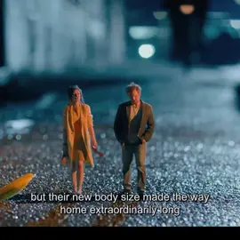 #movie 