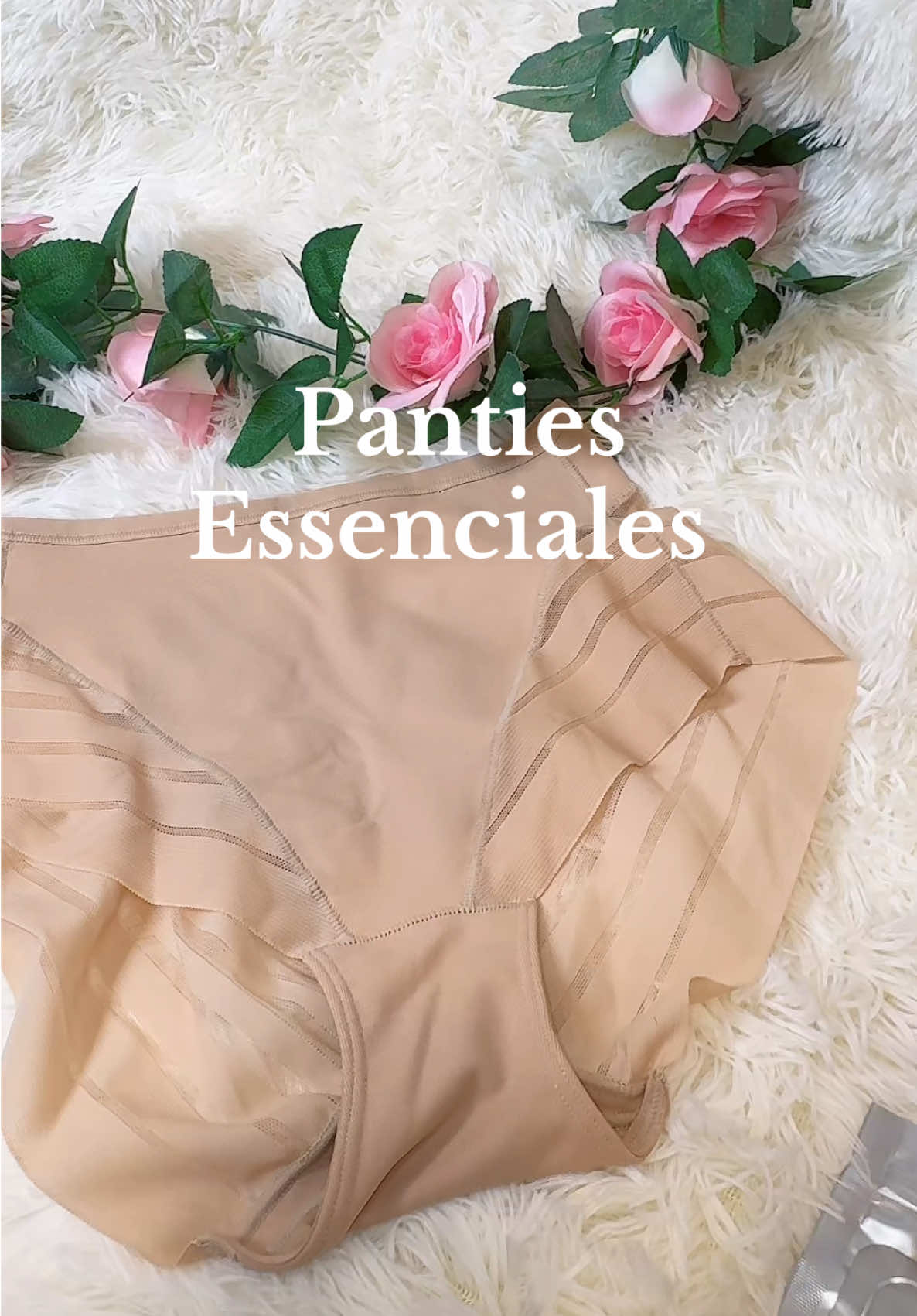 Replying to @Edith Torres #fajas #fajascolombianas #tummycontrol #leonisa #tiktokmademebuyit  @Leonisa USA 