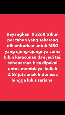 #keracunan #mbg #makansianggratis 