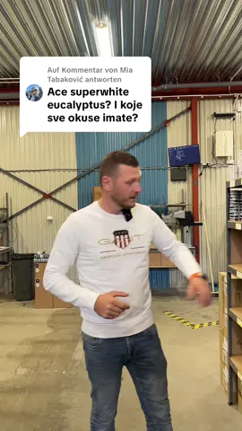 Antwort auf @Mia Tabaković #fyp #foryou #hrvatska #viral #fürdich 