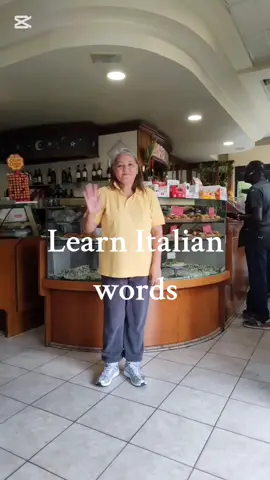 Learn Italian words #bologna_italy  #newItalianwords  #italianvocabulary  #Italianforbeginners 