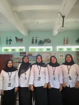 akun ini kita ambil alih dulss #lantip #unnes #lantipunnes #sekolahdasar #fyppppppppppppppppppppppp #xzyabc 