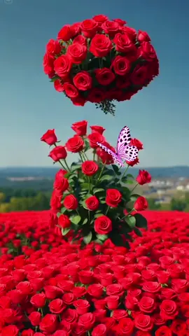 #صباح_الخير 