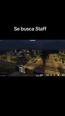 #gta5 #fivem #roleplay 