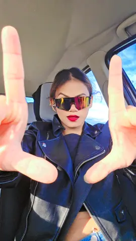 #😎 #💪💪💪 #viralvideo #angila222222 #croatianepal🇳🇵🇭🇷 