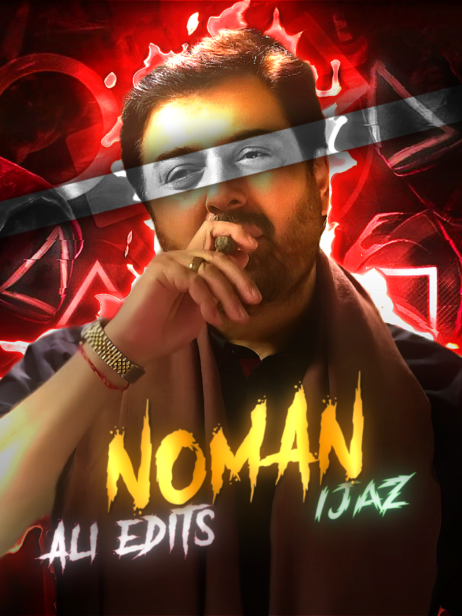 🔥 NEW DRAMA EDIT DROPPED   💳 CC | SHAKES | XMLS & COURSES AVAILABLE   👉 LINK IN BIO  .  .  #creatorsearchinsights #nomanijaz #newdrama #parizaad #viewsproblem😭 