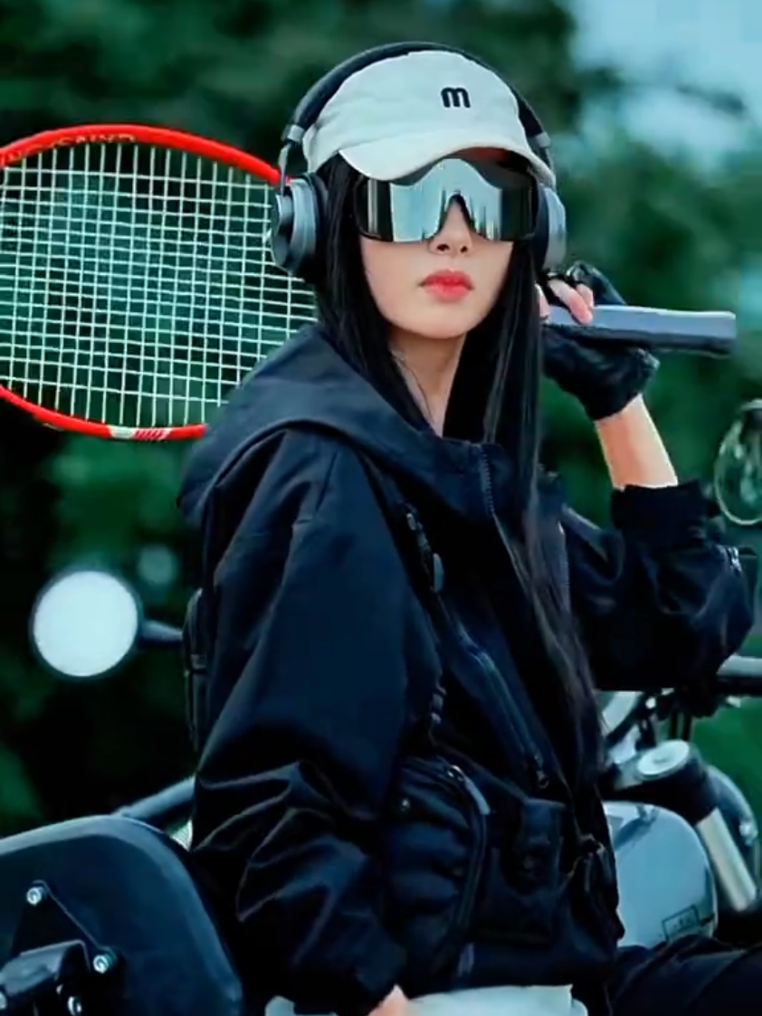 #UkRIDER🏍️ #ridewithme #outing #trending #viralvideo @US RIDER🏍️ 