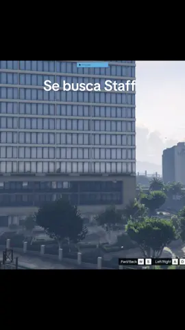 #gta5 #fivem #roleplay 