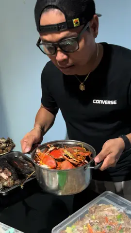 MAKAKAON TUOD KA PERO MAKULBAAN SAB KA🤣