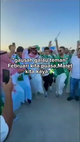 #fyppppppppppppppppppppppp #ramadan2026 #lewatberanda #berandatiktok #puasaramadhan 