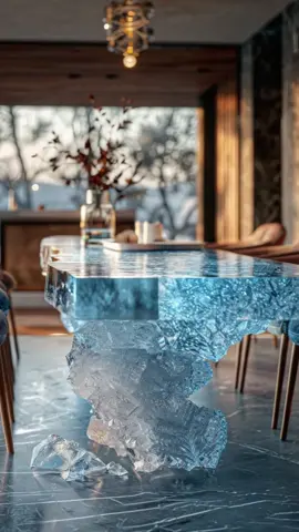 Design that comforts the soul 🏡
  #interiorideas #interior #furniture #Home #comfort