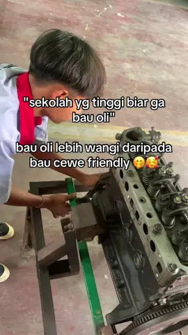 🤭🤭#smkbisa 