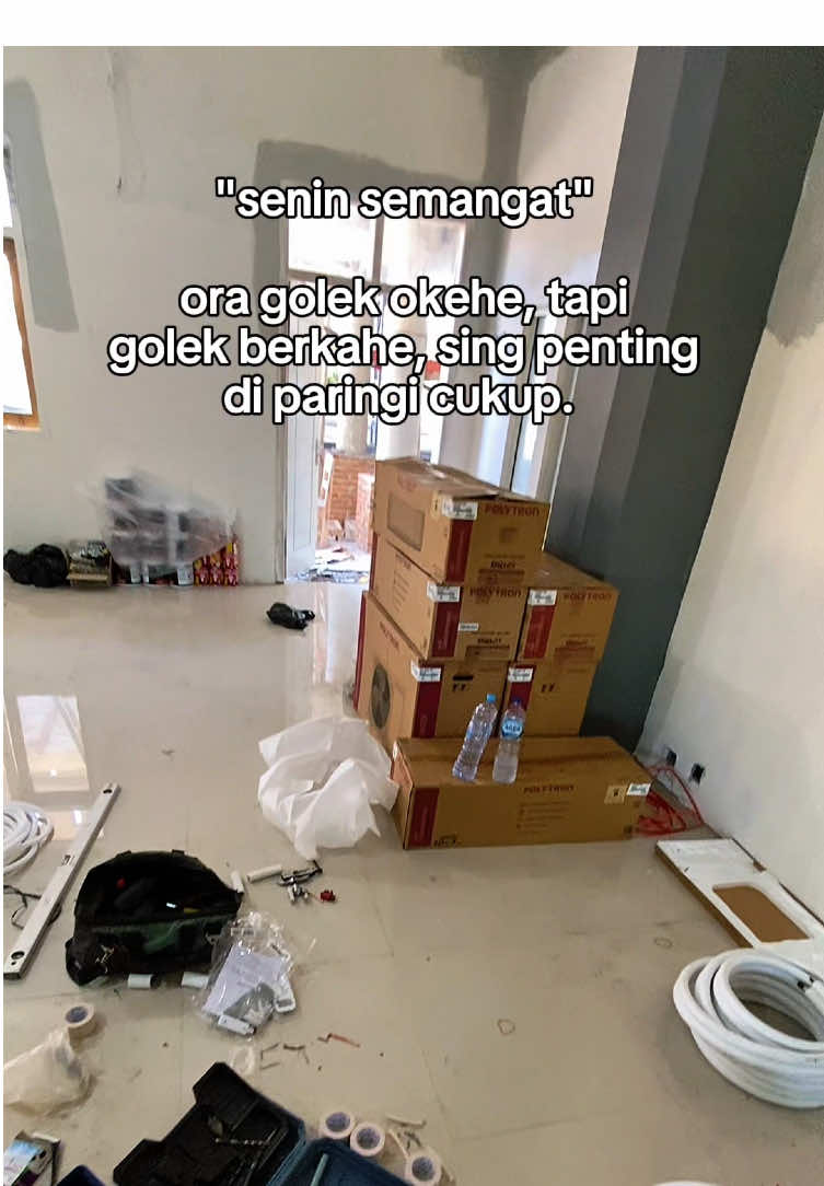 Sing penting cukup🥶🤙🏻#polytronindonesia #polytron #airconditioner #tcl #tclinspiregreatness #airconditioning #hvac #hvactechnician #hvaclife #hvactech #teknisi #ac #viraltiktok #viralvideos #fyppppppppppppppppppppppp #fypage #fypシ゚ #berandatiktok #berandafyp #madiun24jam #madiunkotagadis #tiktokviral #tiktokindia #TikTok#tiktoknews #komedikocak #komeditiktok 