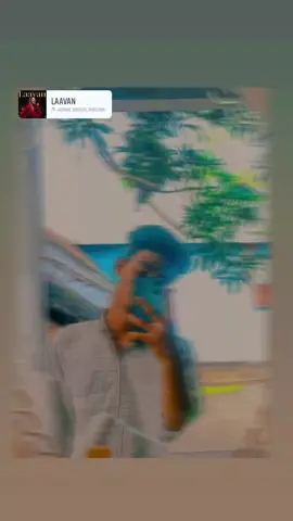 😩🫶   #trending #now #ti̇ktok #video 