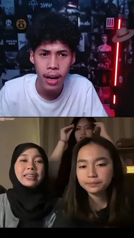 4 cw cntik semua 😭  #anangwaw #lewatberanda 
