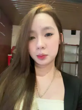 🤍
