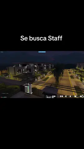 #gta5 #fivem #roleplay 