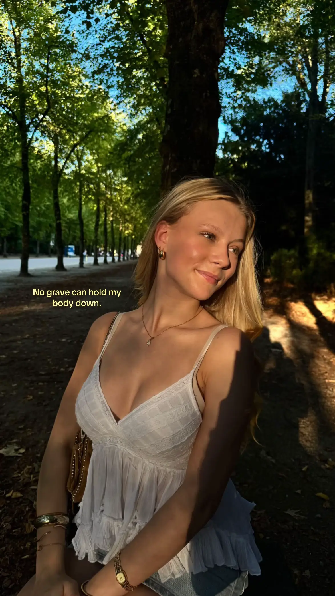@Jakob #foryou #loveyou 