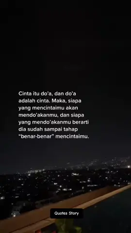 Dua hati saling melindungi.. Tulus dan Empati.. (zaujah..@syarifah..alawiyah)  #quotestory #quotesaesthetic #quotescinta #suamiistri #storycinta #katakata #foryoupage 